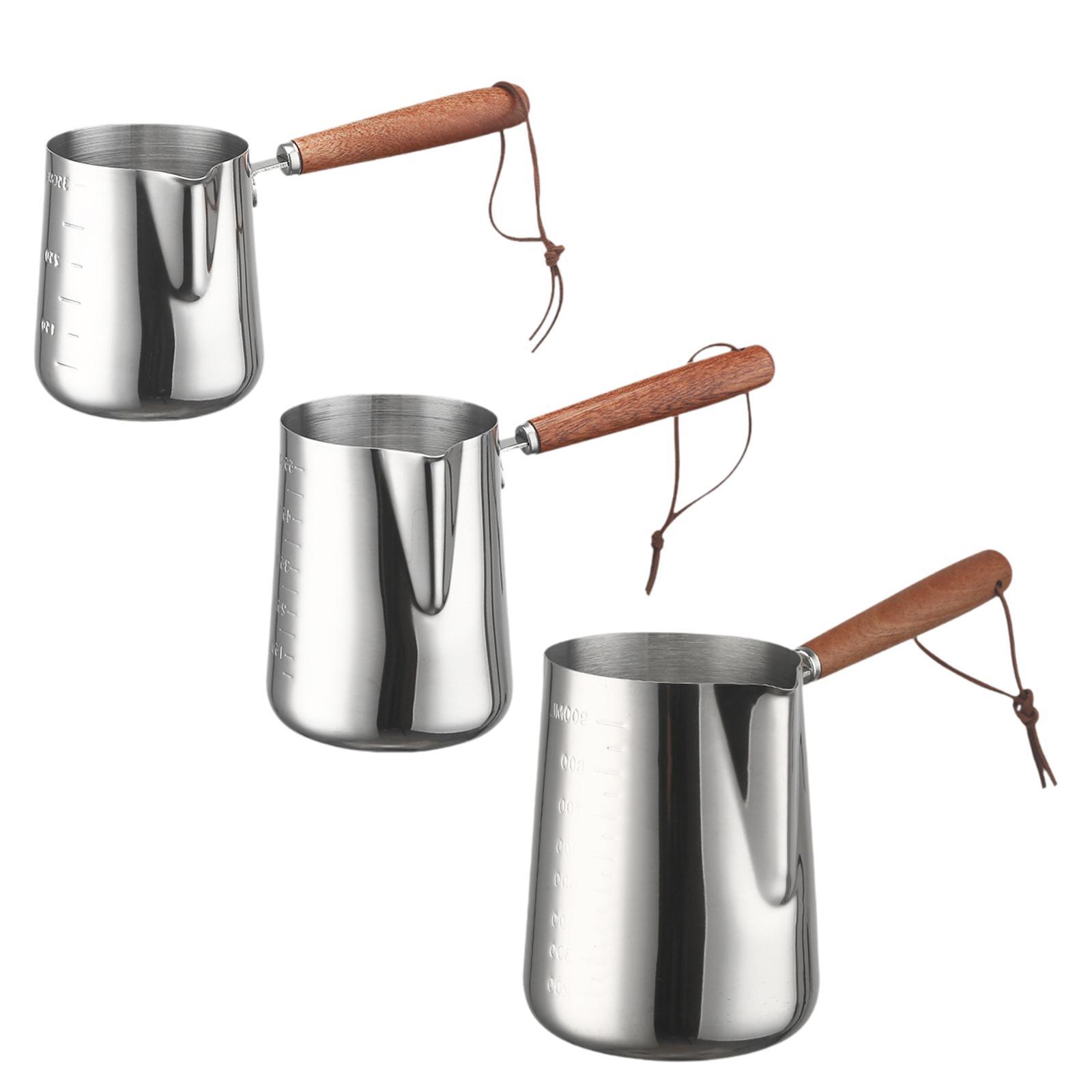 Coffee Equipment Brands - Türk Cezve Espresso Makinesi Aksesuarları Çaydanlık