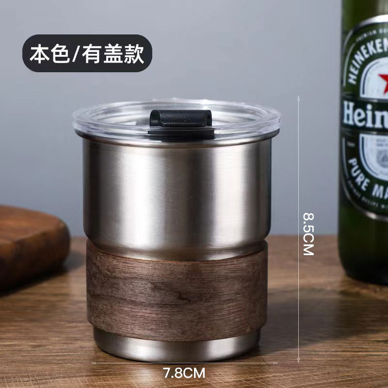Suudi Arabistan Bayrağı Logo P - Outdoor Coffee Equipment incelemesi ve fiyatı