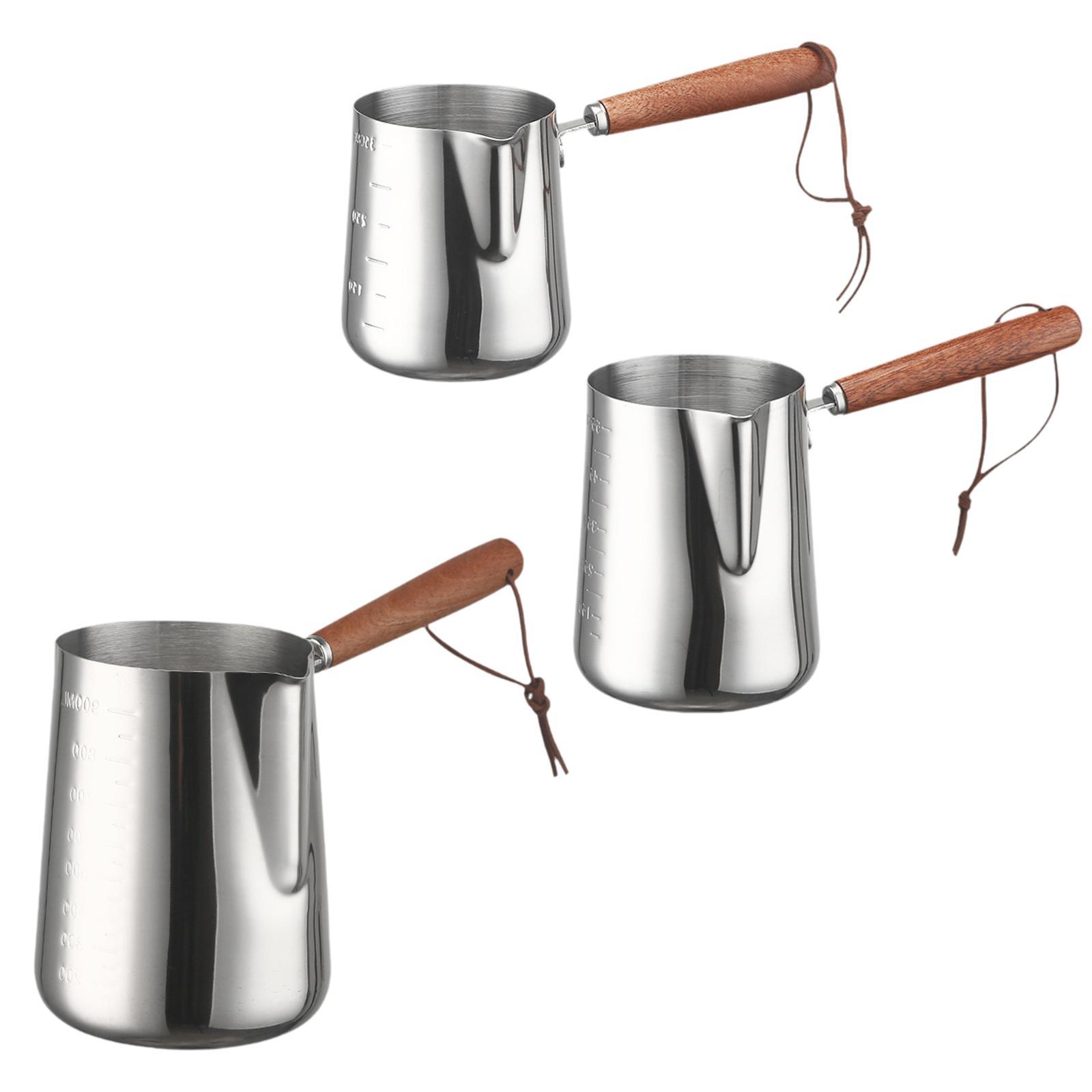 Türk Cezve Espresso Makinesi A - Coffee Equipment Brands incelemesi ve fiyatı