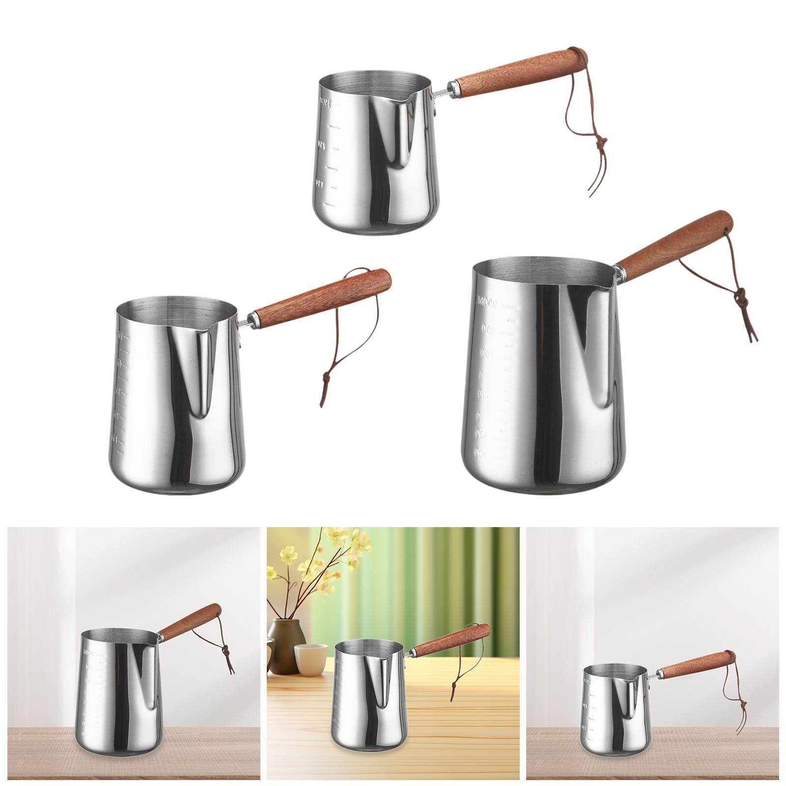 Türk Cezve Espresso Makinesi A - Coffee Equipment Brands incelemesi ve fiyatı