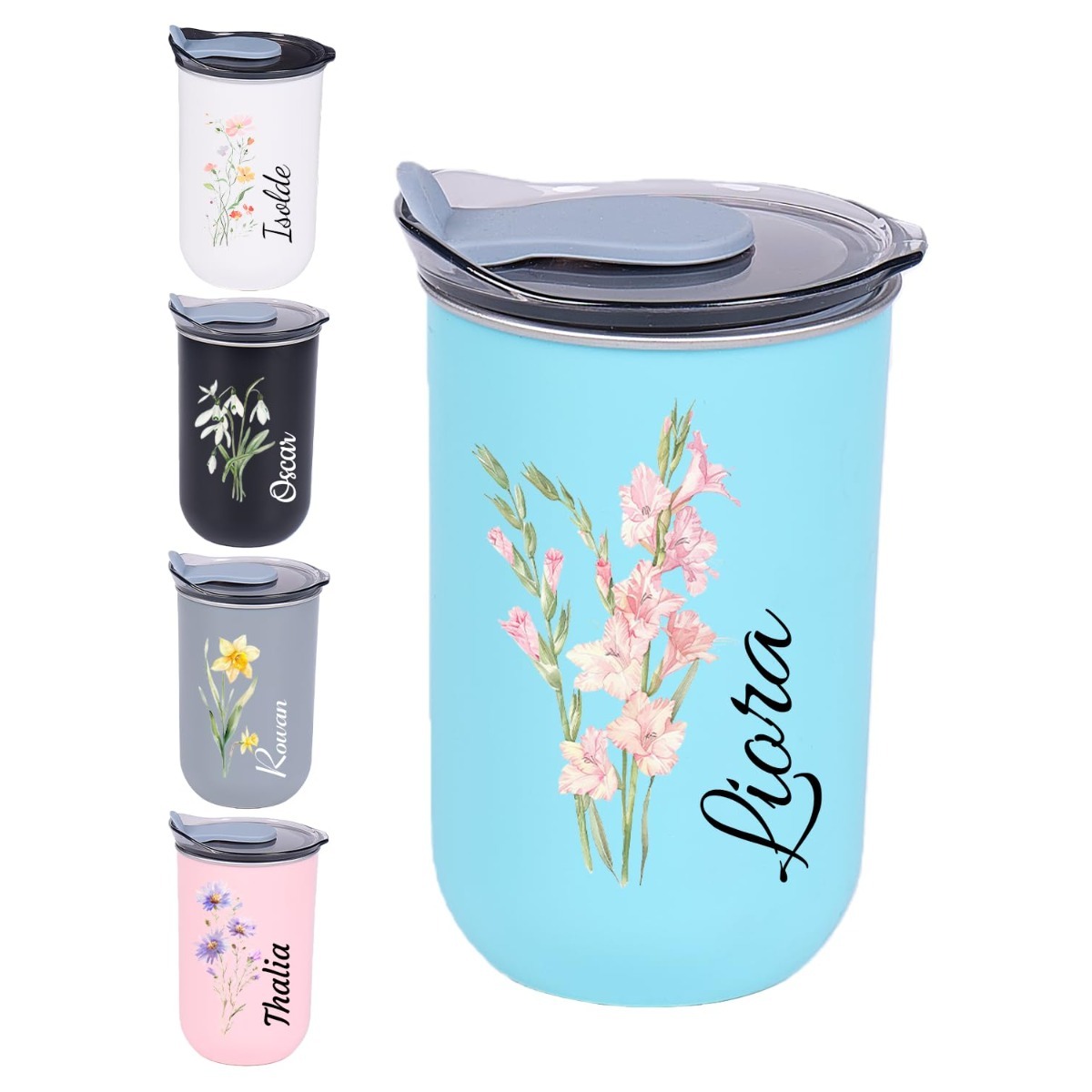 Özel Metal Paslanmaz Çelik Ara - Outdoor Coffee Equipment incelemesi ve fiyatı