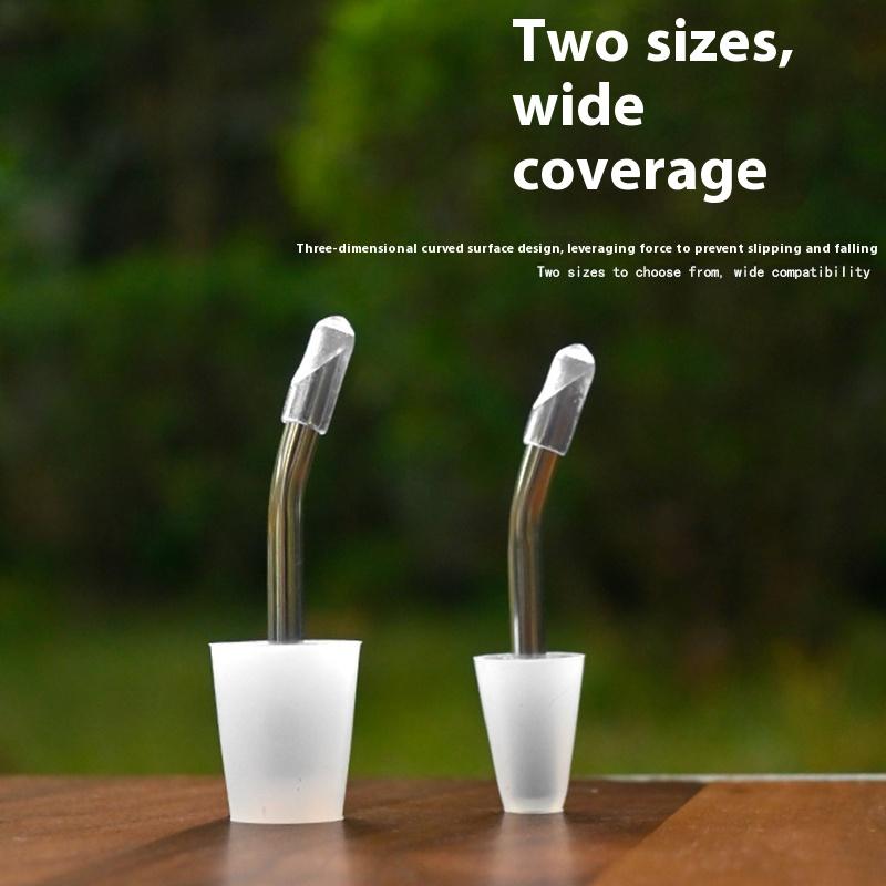 Paslanmaz Çelik Su Isıtıcısı N - Outdoor Coffee Equipment incelemesi ve fiyatı