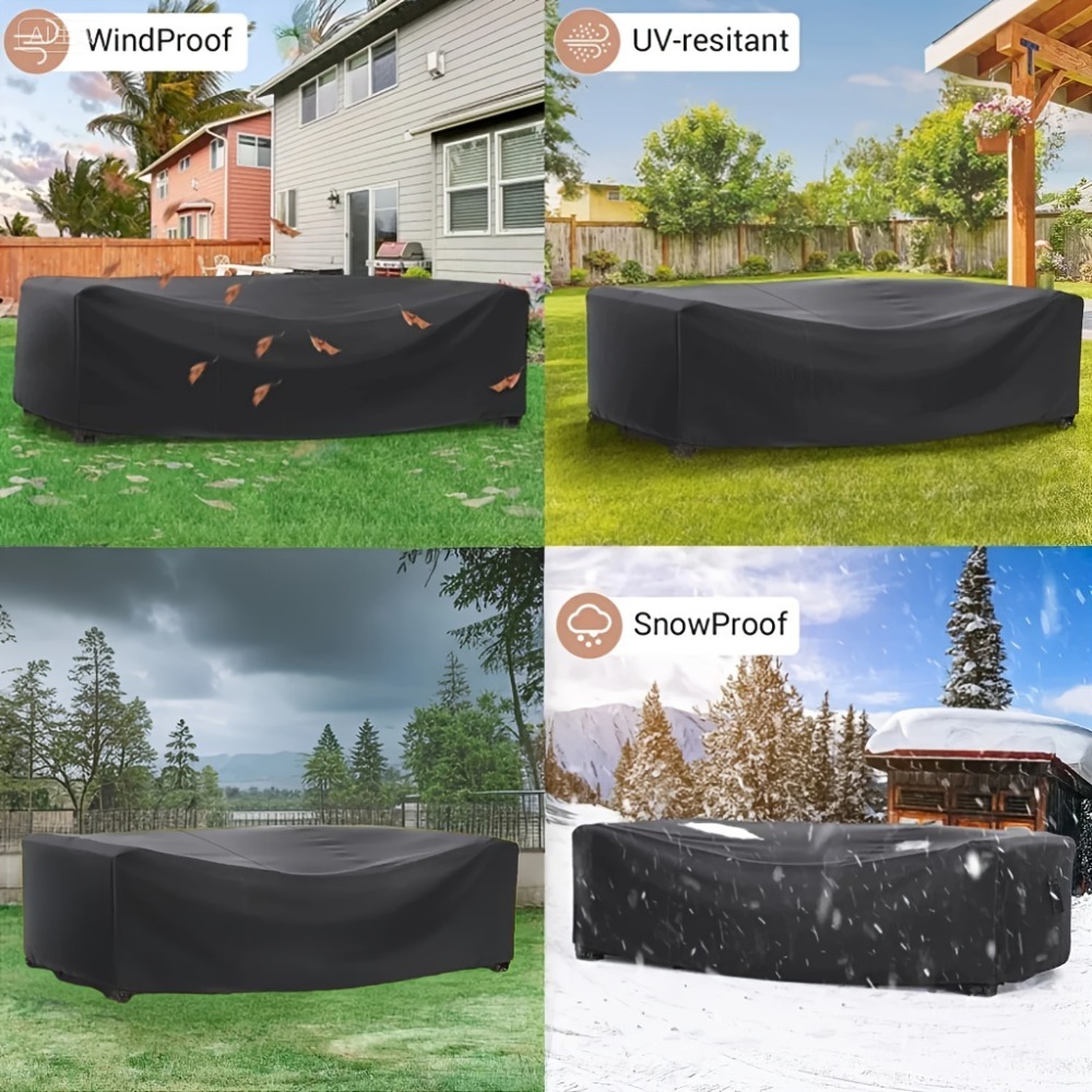 500 Boyutlu Dış Mekan Veranda  - Outdoor Coffee Equipment incelemesi ve fiyatı