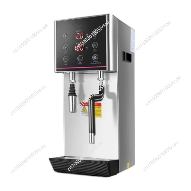 Otomatik Kahve Sütü Köpürtücü  - Equipment Of Coffee Shop incelemesi ve fiyatı