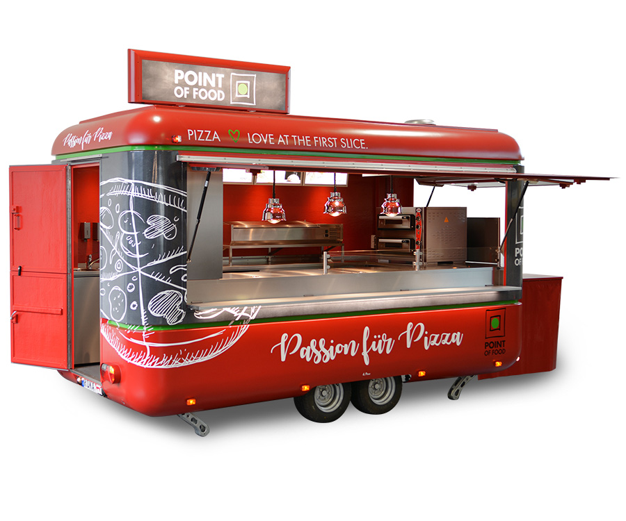 Barbekü İmtiyaz Römorku Tam Do - Equipment Of Coffee Shop incelemesi ve fiyatı