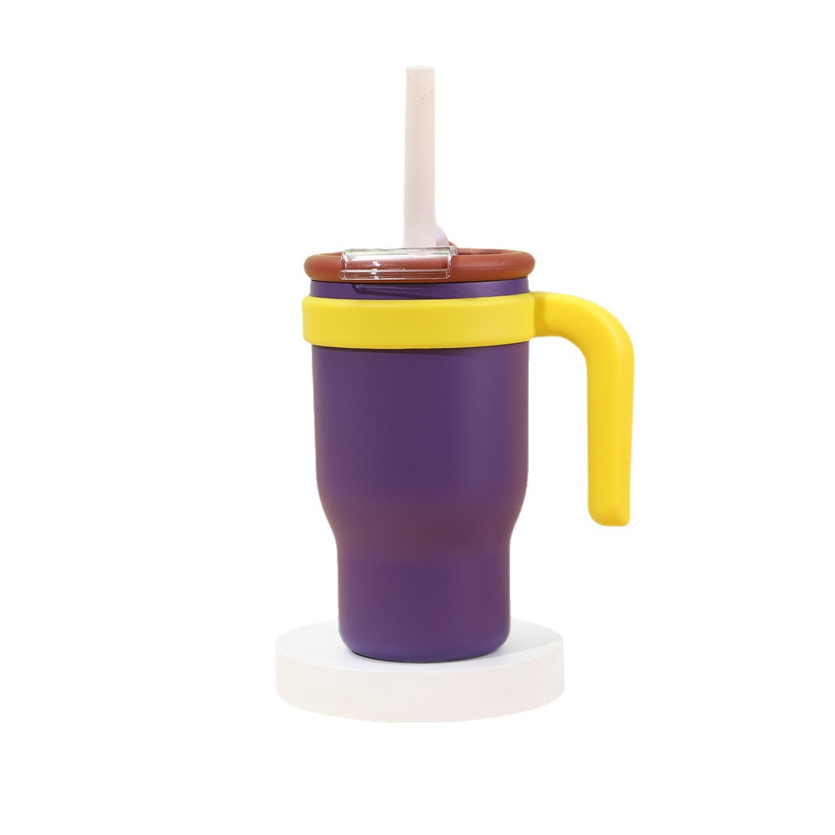 14oz Saplı Ice King Bardak Yal - Outdoor Coffee Equipment incelemesi ve fiyatı