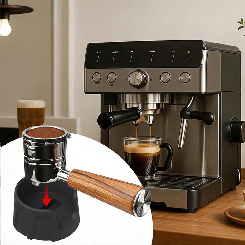 Espresso Makinesiyle Uyumlu Po - Coffee Equipment Brands incelemesi ve fiyatı