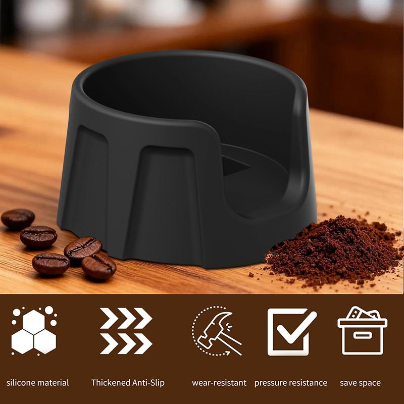 Espresso Makinesiyle Uyumlu Po - Coffee Equipment Brands incelemesi ve fiyatı