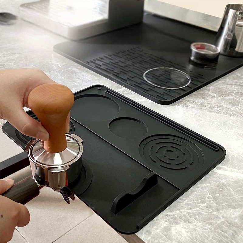 JUSTINLAU 3'ü 1 Arada Kahve Ma - Coffee Equipment Brands incelemesi ve fiyatı