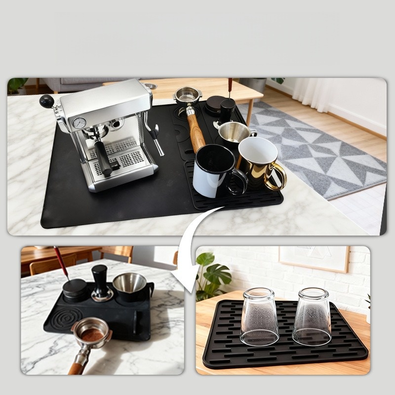 JUSTINLAU 3'ü 1 Arada Kahve Ma - Coffee Equipment Brands incelemesi ve fiyatı